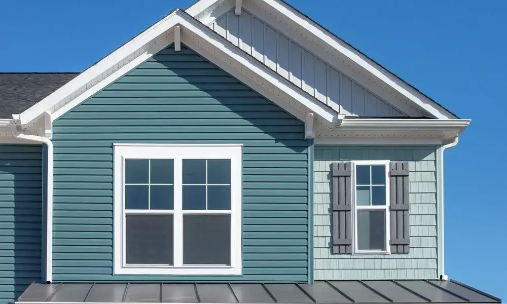 Roof repair and inspection services in Millstone